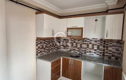 Sancaktepe Sarıgazi Mahallesinde Satılık 4+2 Ters Dubleks 