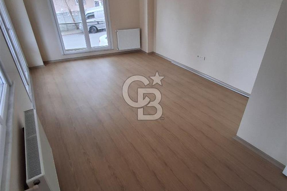 Sancaktepe Sarıgazi Mahallesinde Satılık 4+2 Ters Dubleks 