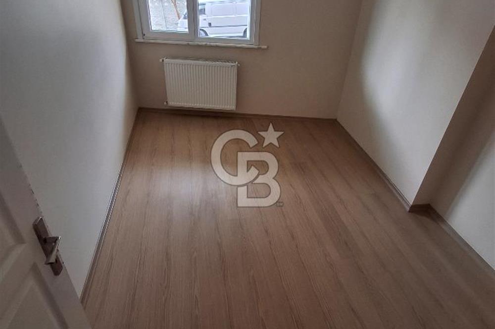 Sancaktepe Sarıgazi Mahallesinde Satılık 4+2 Ters Dubleks 