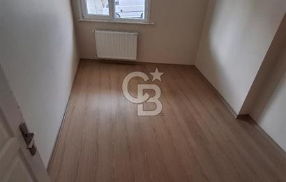 Sancaktepe Sarıgazi Mahallesinde Satılık 4+2 Ters Dubleks 