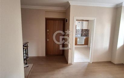 Sancaktepe Sarıgazi Mahallesinde Satılık 4+2 Ters Dubleks 