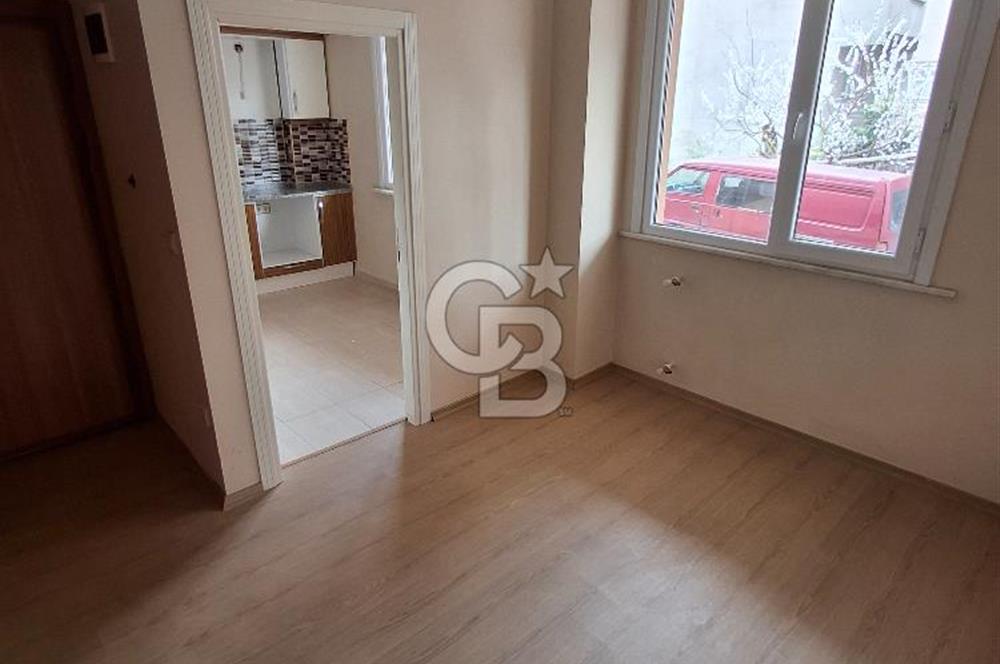 Sancaktepe Sarıgazi Mahallesinde Satılık 4+2 Ters Dubleks 