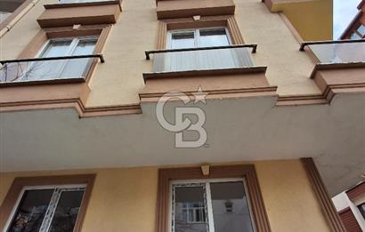 Sancaktepe Sarıgazi Mahallesinde Satılık 4+2 Ters Dubleks 