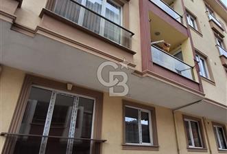 Sancaktepe Sarıgazi Mahallesinde Satılık 4+2 Ters Dubleks  - 1 - 343913