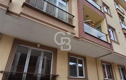 Sancaktepe Sarıgazi Mahallesinde Satılık 4+2 Ters Dubleks 