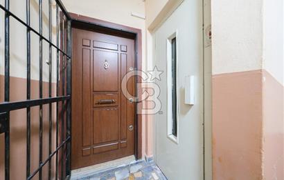 Yıldıztabya Caddesi Üzerinde Satılık Fırsat Daire