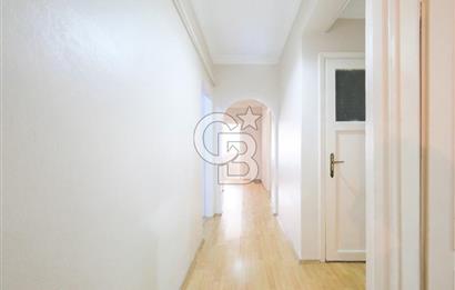 Yıldıztabya Caddesi Üzerinde Satılık Fırsat Daire