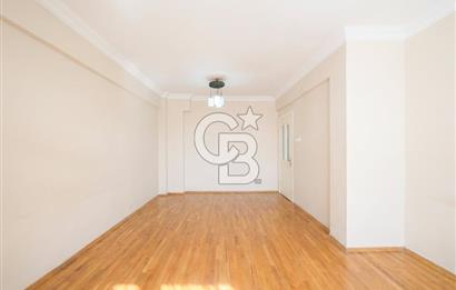 Yıldıztabya Caddesi Üzerinde Satılık Fırsat Daire