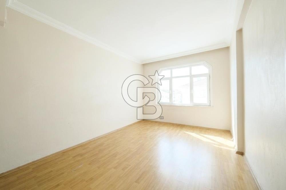 Yıldıztabya Caddesi Üzerinde Satılık Fırsat Daire