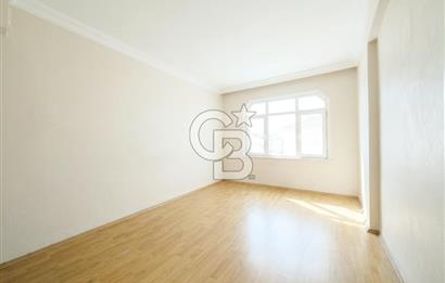 Yıldıztabya Caddesi Üzerinde Satılık Fırsat Daire