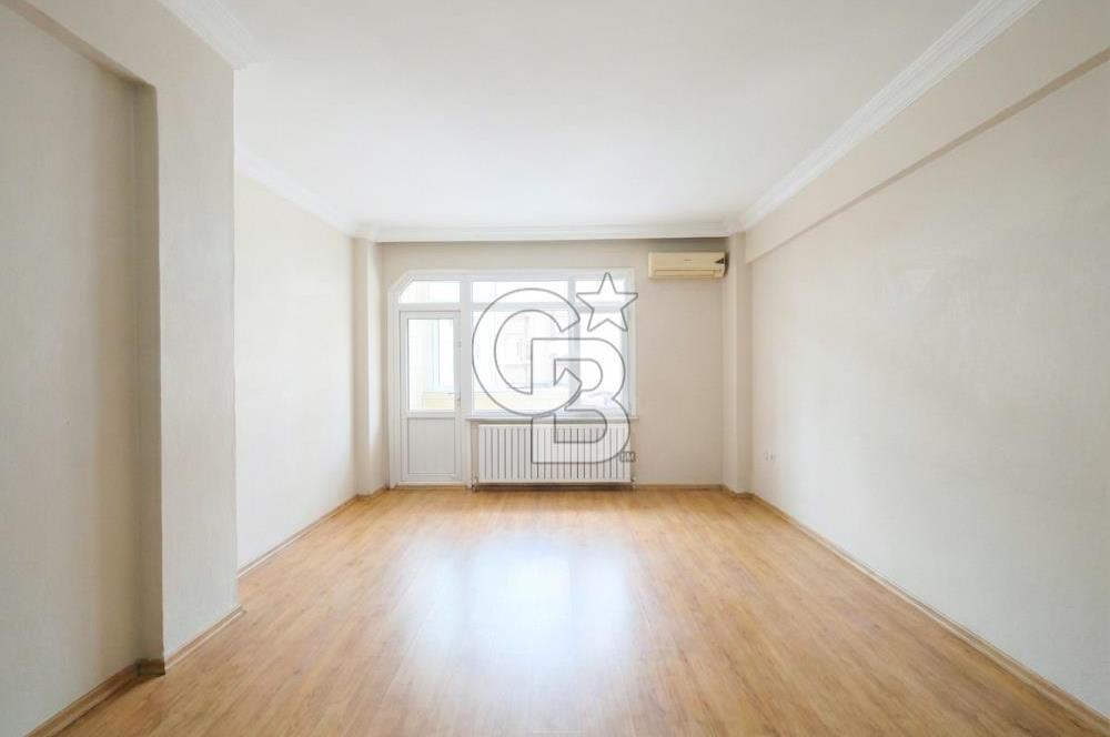 Yıldıztabya Caddesi Üzerinde Satılık Fırsat Daire