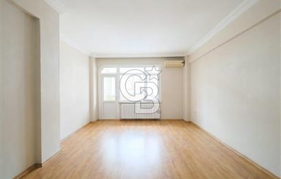 Yıldıztabya Caddesi Üzerinde Satılık Fırsat Daire