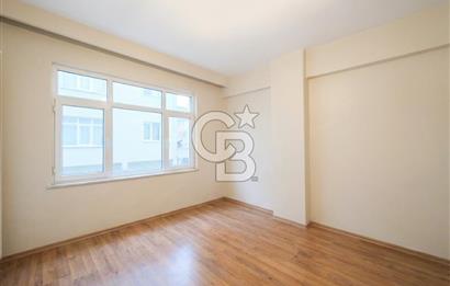 Yıldıztabya Caddesi Üzerinde Satılık Fırsat Daire