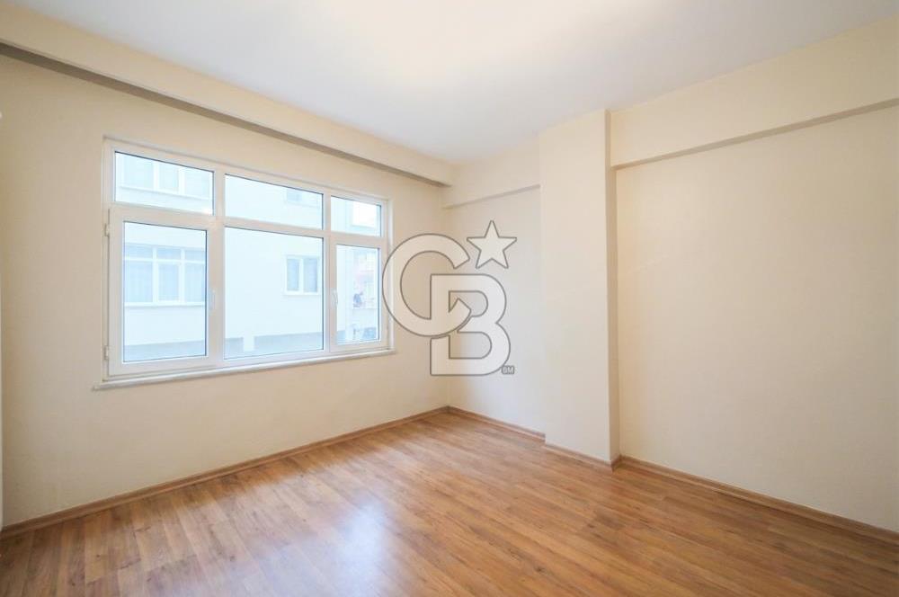 Yıldıztabya Caddesi Üzerinde Satılık Fırsat Daire