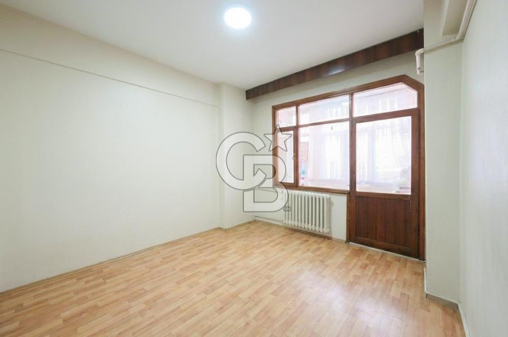 Yıldıztabya Caddesi Üzerinde Satılık Fırsat Daire