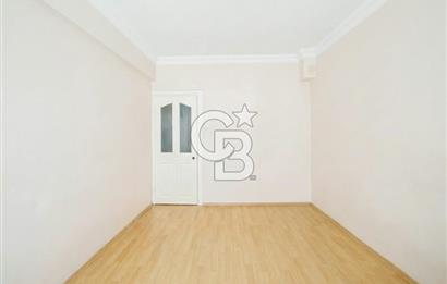 Yıldıztabya Caddesi Üzerinde Satılık Fırsat Daire