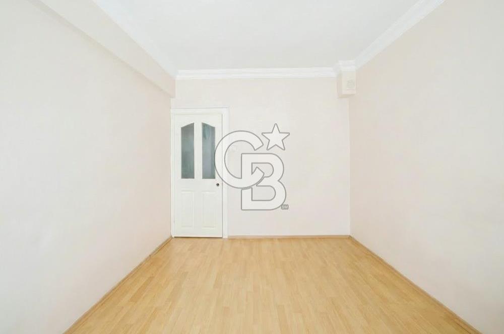 Yıldıztabya Caddesi Üzerinde Satılık Fırsat Daire