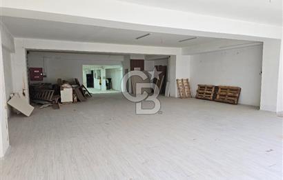 SİTELER YAPICI SOKAKTA, 1750M2, SATILIK KOMPLE BİNA