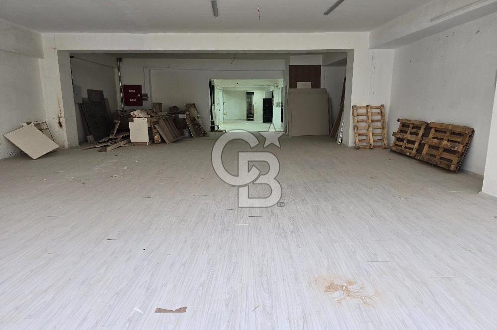 SİTELER YAPICI SOKAKTA, 1750M2, SATILIK KOMPLE BİNA