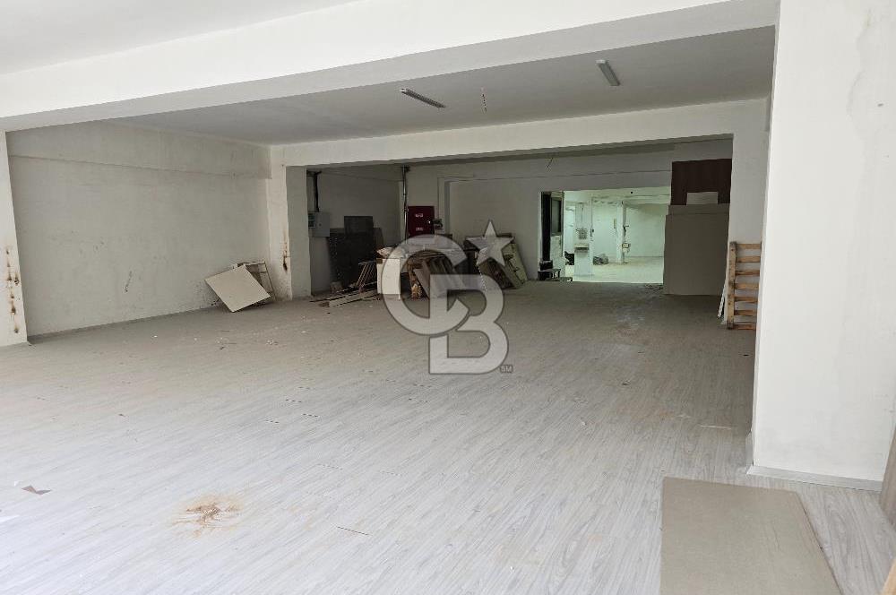SİTELER YAPICI SOKAKTA, 1750M2, SATILIK KOMPLE BİNA
