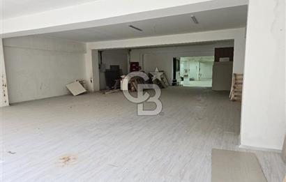 SİTELER YAPICI SOKAKTA, 1750M2, SATILIK KOMPLE BİNA