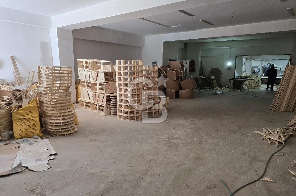 SİTELER YAPICI SOKAKTA, 1750M2, SATILIK KOMPLE BİNA