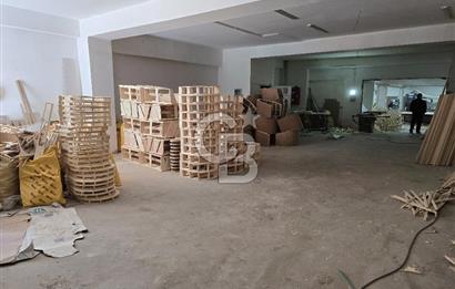 SİTELER YAPICI SOKAKTA, 1750M2, SATILIK KOMPLE BİNA