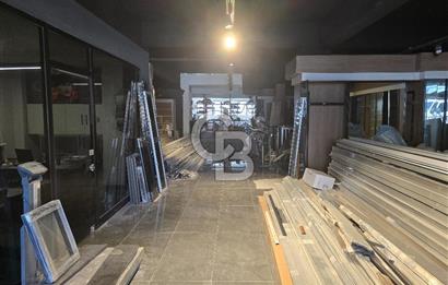 SİTELER YAPICI SOKAKTA, 1750M2, SATILIK KOMPLE BİNA