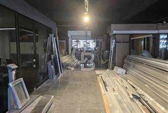 SİTELER YAPICI SOKAKTA, 1750M2, SATILIK KOMPLE BİNA - 3 - 343923