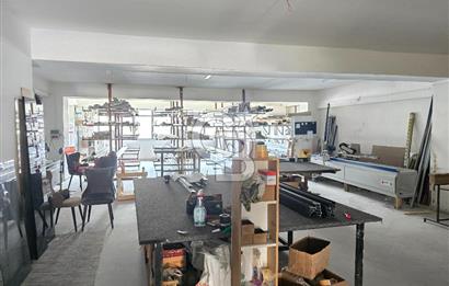 SİTELER YAPICI SOKAKTA, 1750M2, SATILIK KOMPLE BİNA