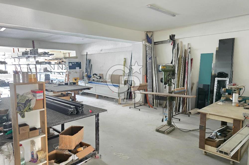 SİTELER YAPICI SOKAKTA, 1750M2, SATILIK KOMPLE BİNA