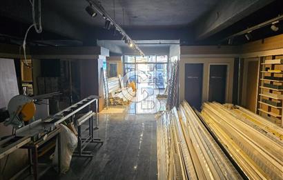 SİTELER YAPICI SOKAKTA, 1750M2, SATILIK KOMPLE BİNA