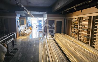 SİTELER YAPICI SOKAKTA, 1750M2, SATILIK KOMPLE BİNA