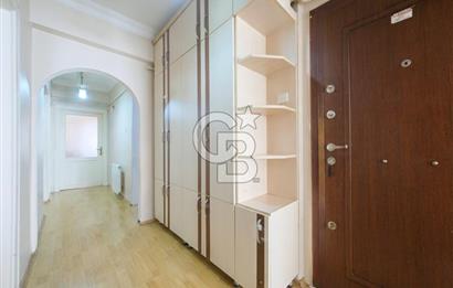 Yıldıztabya Caddesi Üzerinde Satılık Fırsat Daire