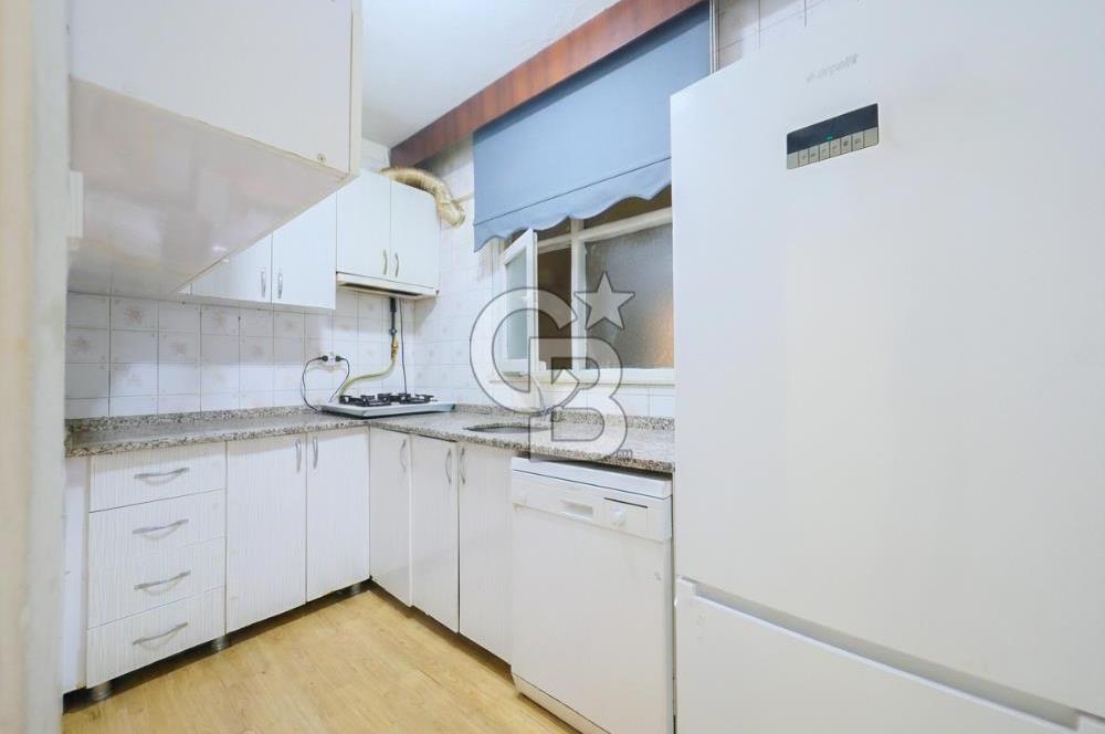 Yıldıztabya Caddesi Üzerinde Satılık Fırsat Daire