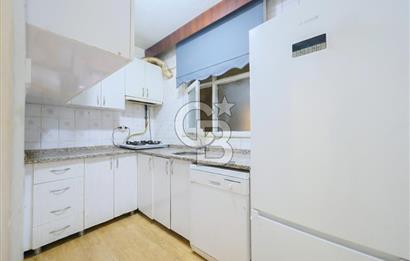 Yıldıztabya Caddesi Üzerinde Satılık Fırsat Daire