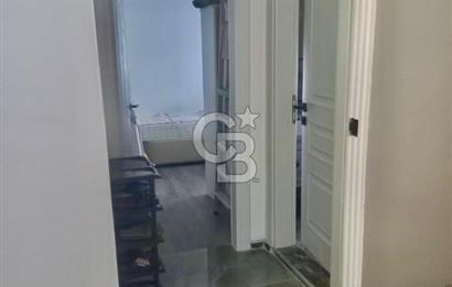 DİDİM AKYENİKÖY'DE SATILIK DUBLEKS 4+1 VİLLA