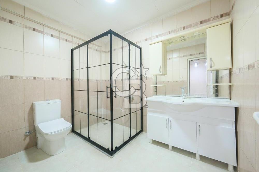 Yıldıztabya Caddesi Üzerinde Satılık Fırsat Daire