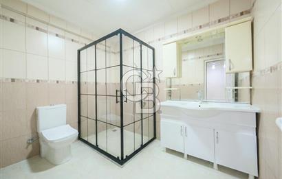 Yıldıztabya Caddesi Üzerinde Satılık Fırsat Daire