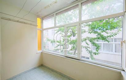 Yıldıztabya Caddesi Üzerinde Satılık Fırsat Daire