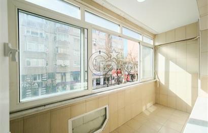 Yıldıztabya Caddesi Üzerinde Satılık Fırsat Daire