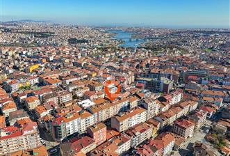 Yıldıztabya Caddesi Üzerinde Satılık Fırsat Daire - 2 - 343906