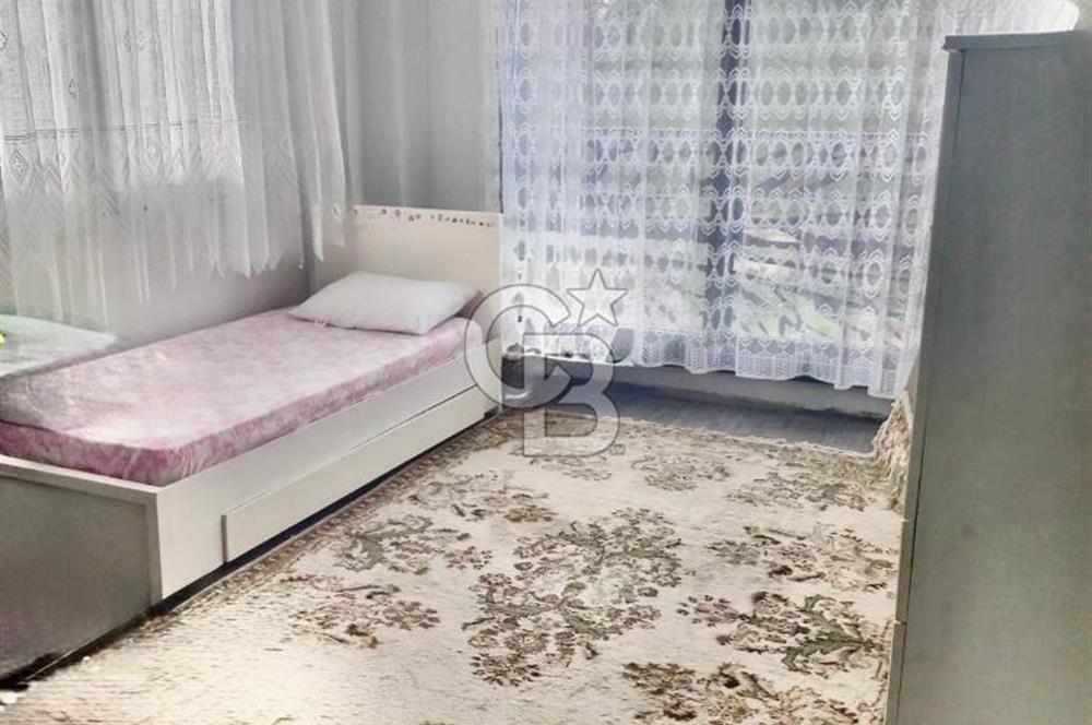 DİDİM AKYENİKÖY'DE SATILIK DUBLEKS 4+1 VİLLA