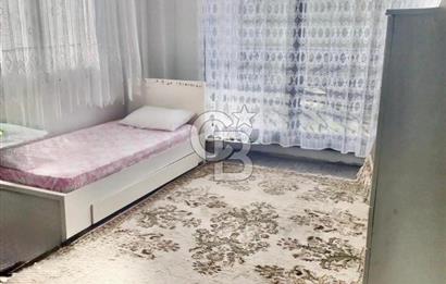 DİDİM AKYENİKÖY'DE SATILIK DUBLEKS 4+1 VİLLA