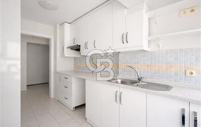 GÖZTEPE MİTHATPAŞA CADDE ÜZERİ SATILIK 3+1 DAİRE