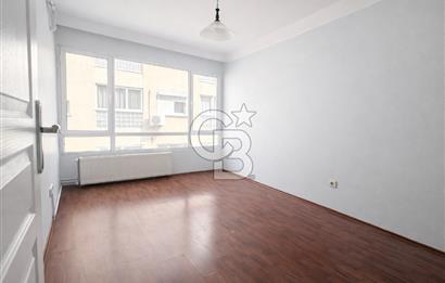 GÖZTEPE MİTHATPAŞA CADDE ÜZERİ SATILIK 3+1 DAİRE