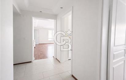 GÖZTEPE MİTHATPAŞA CADDE ÜZERİ SATILIK 3+1 DAİRE