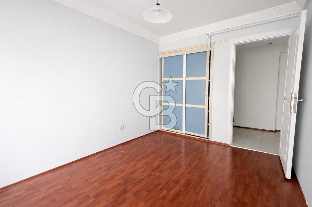 GÖZTEPE MİTHATPAŞA CADDE ÜZERİ SATILIK 3+1 DAİRE