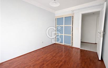 GÖZTEPE MİTHATPAŞA CADDE ÜZERİ SATILIK 3+1 DAİRE