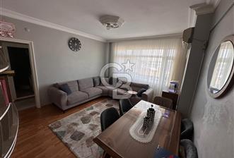 ÜSKÜDAR MERKEZİ KONUMDA GÜNEŞ ALAN MASRAFSIZ 2+1 SATILIK DAİRE  - 5 - 343912